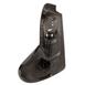 Seat Trim Panel Shield - Front, Driver