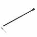 Temperature Sensor - ATS