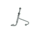Back 5336199 Image 7