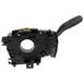 Housing Steering Column - Center (Active Steering)