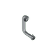 Isometric 3971862 Image 1