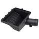 Air Cleaner Cover - 3.5L