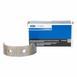 Engine Crankshaft Main Bearing - 1.6L