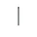 Right 4906052 Image 6