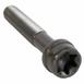Engine Crankshaft Main Bearing Cap Bolt Hex Head - 1.0L