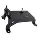 Cruise Control Distance Sensor Bracket