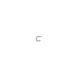 Left 3058369 Image 5