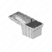Oil Pan