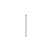 Isometric 4015331 Image 1
