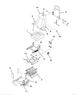 Figure 3609809C96