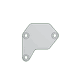 Left 4928043 Image 5