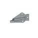 Back 4382145 Image 7