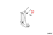 3335006 Image9
