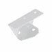 Step Support Bracket
