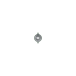 Left 5299924 Image 5