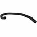 Power Steering Return Line Hose Reservoir - 4.6L