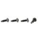 Bolt - M6 X 14MM (AT)