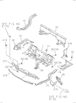 Drive Axle Assembly