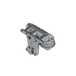 Isometric 4009242 Image 1