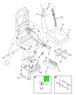 Figure 2235706C92