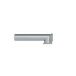 Left 3008821 Image 5