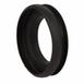 Gasket Seal Air Vent Duct - Left, Right, Front