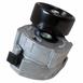 Accessory Drive Belt Tensioner