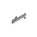 Isometric 4019855 Image 1