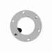 Exhaust Outlet Elbow Doser