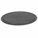 Alternator Pulley Cap