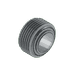 Isometric 5416017 Image 1
