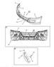 Figure 4062414C91