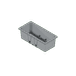 Isometric 4007653 Image 1