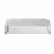 Electronic Control Module for S60 14L DDEC IV EPA02