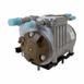 Fuel Pump - 6.4L