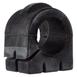 Bushing - Left, Right, Front 5.2L (Shelby)