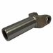 Drive Shaft Slip Yoke Coupling Flange Prop - Rear