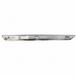 Bumper Trim Molding - Right, Rear (Limited)