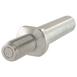 Piston - Rear 21