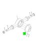 Figure 3606090C91
