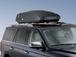 Thule X-Large Rack Mounted Cargo Box
