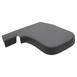 Seat Trim Panel Cover - Rear
