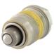 Retainer Interlock Spring (MT)