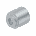Sensor Boss - M16 x 1.50