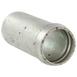 Engine Coolant Bypass Hose Tube (GT)