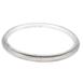 Piston Direct Clutch Balance (AT)