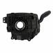 Steering Column Switch Housing