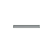Back 4003569 Image 7