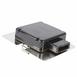 GPS Aerial Navigation System Antenna