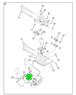 Figure 3662312C92